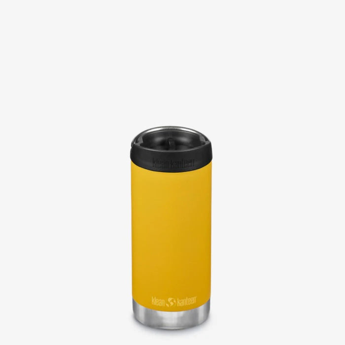 Klean Kanteen TK Wide 12 Oz