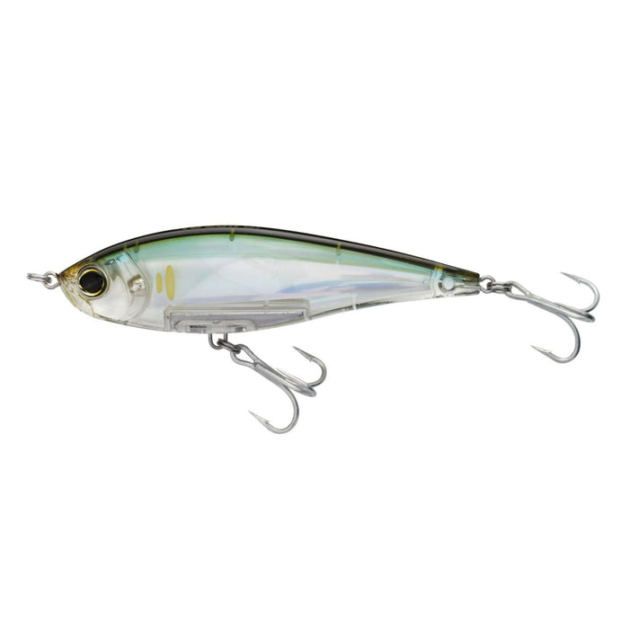 Yo-Zuri 3D Inshore Twitchbait 90mm 3.5in