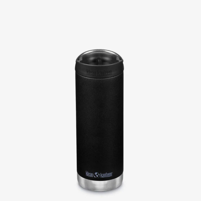 Klean Kanteen TK Wide 16 Oz