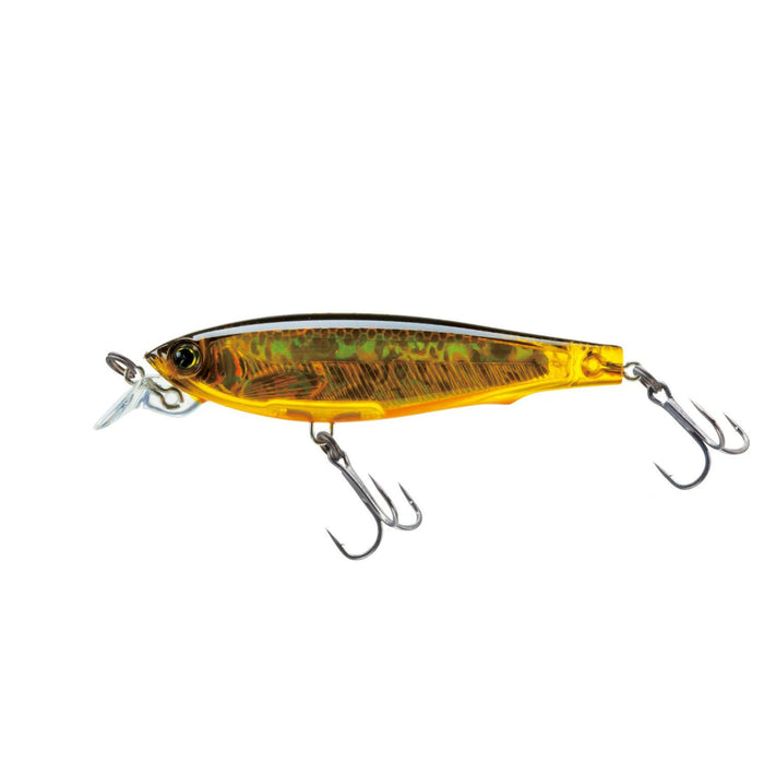 Yo-Zuri 3DS Minnow Suspending 2.75in