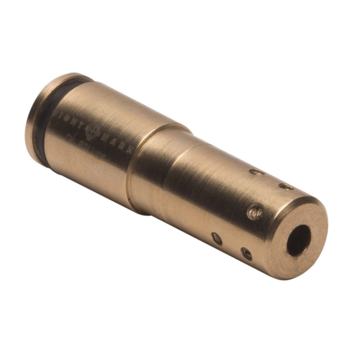 Sightmark Accudot Red Laser Boresight