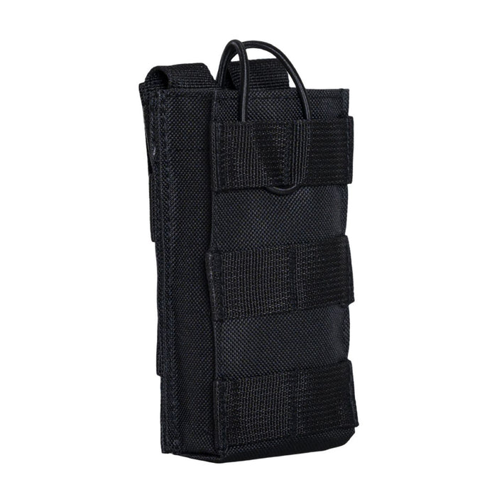 NcSTAR AR Single Mag Pouch