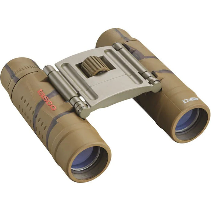 Tasco Binocular MC