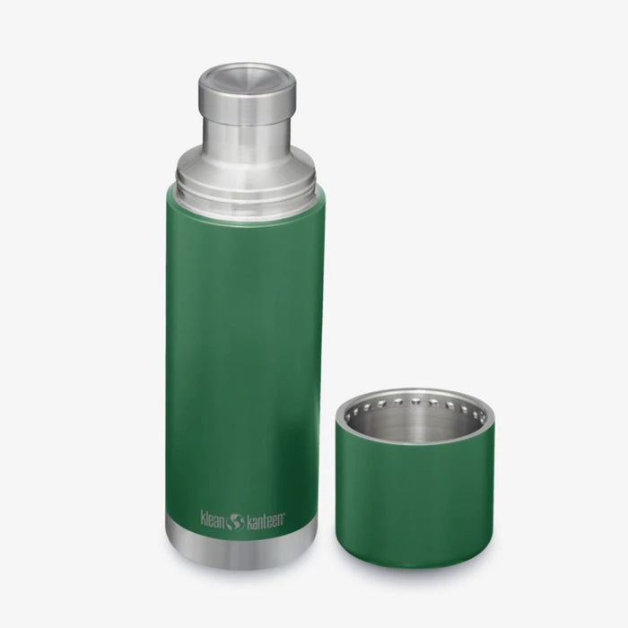 Klean Kanteen TK Pro 25 Oz