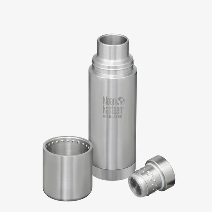 Klean Kanteen TK Pro 16 Oz