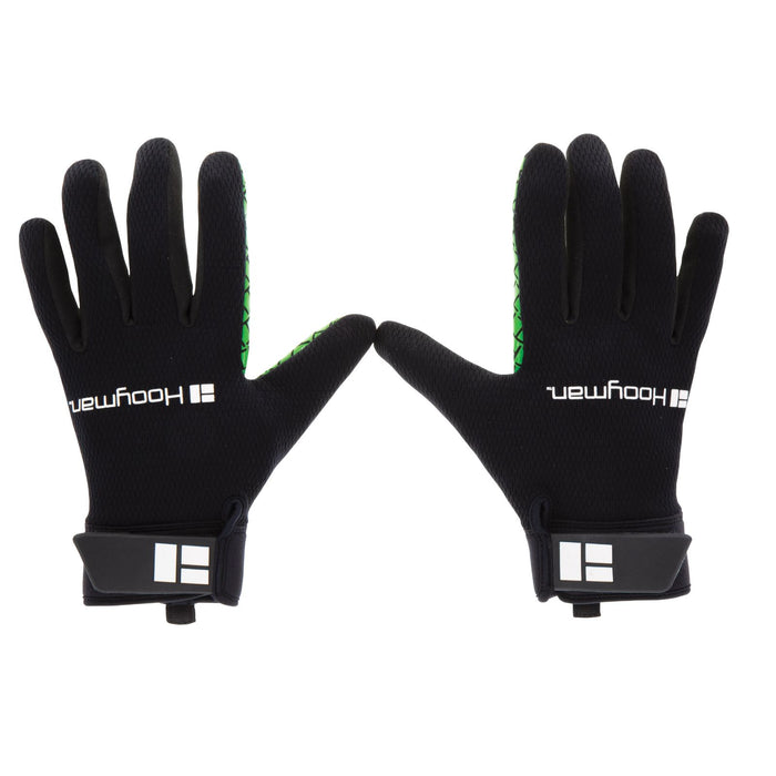 Hooyman Work Gloves