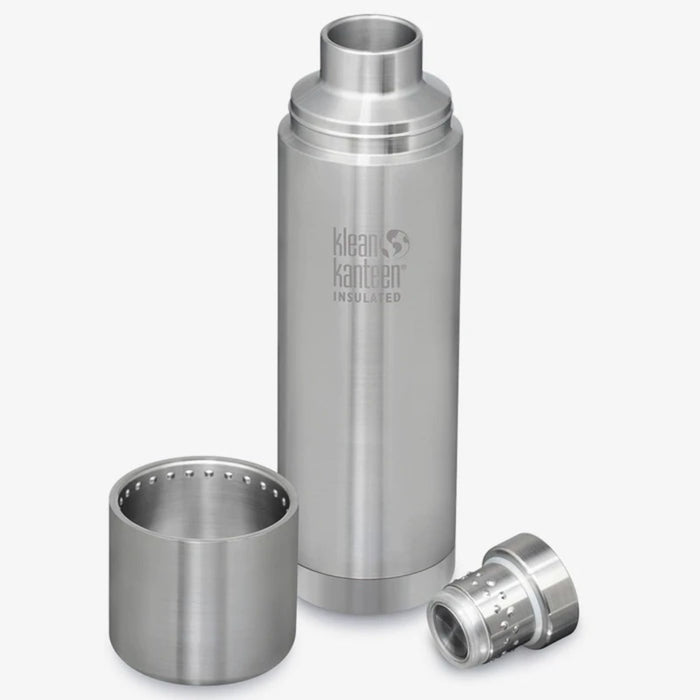 Klean Kanteen TK Pro 32 Oz