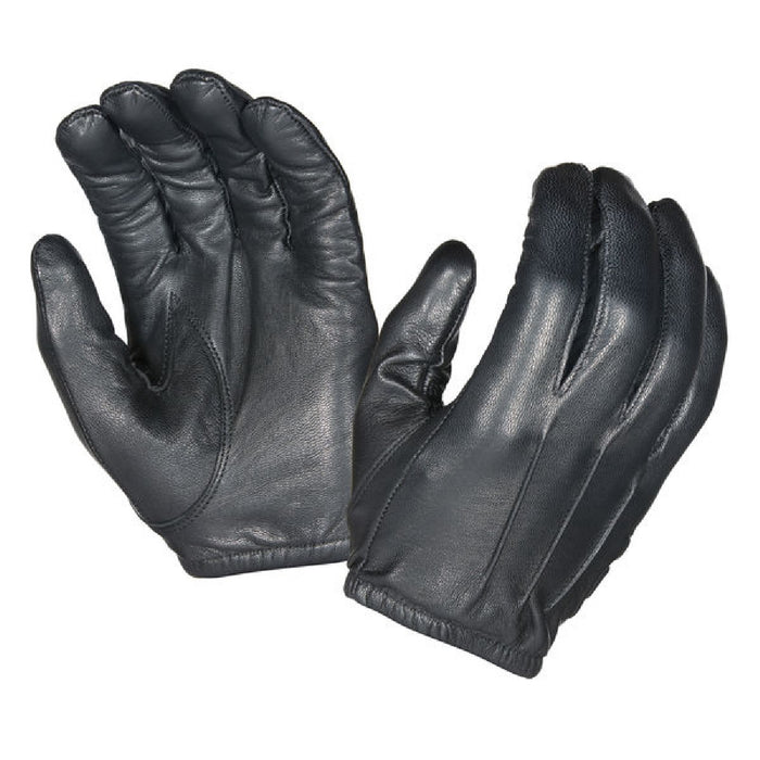 Hatch RFK300 Cut-Resistant Glove with Kevlar Size Small