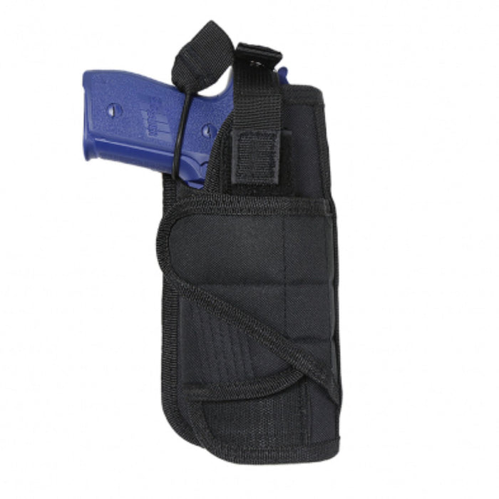 Vism Tactical Wrap Holster