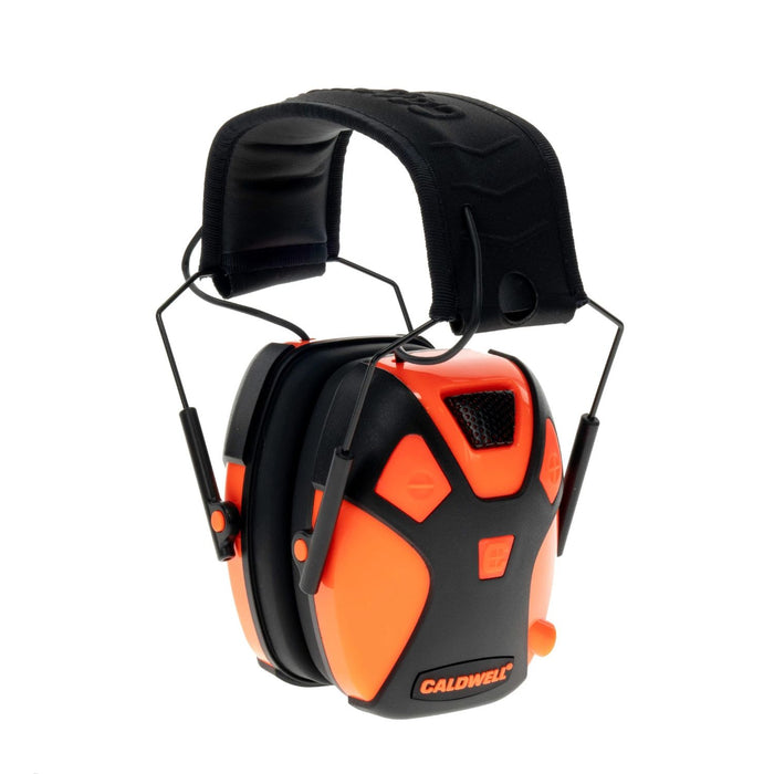 Caldwell Youth E Max Pro Earmuff