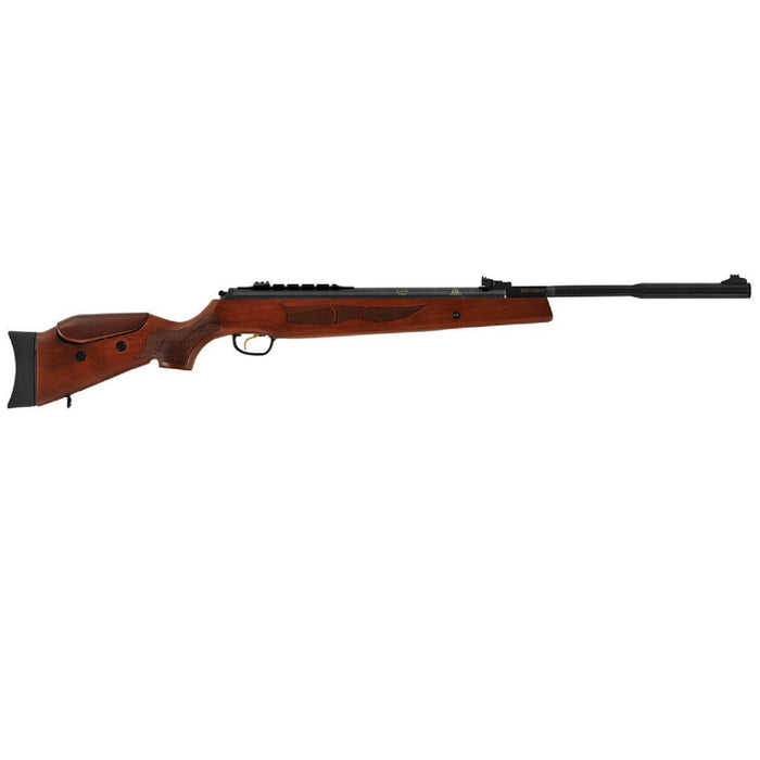 Hatsan Model 135 Vortex QE Caliber Air Rifle