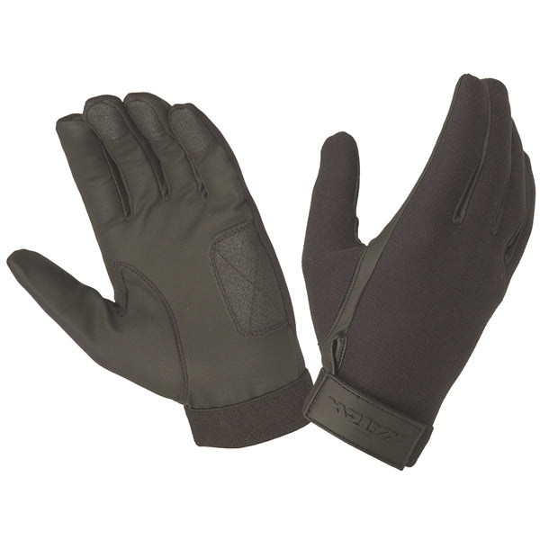 Hatch NS430 Specialist Glove Size Large