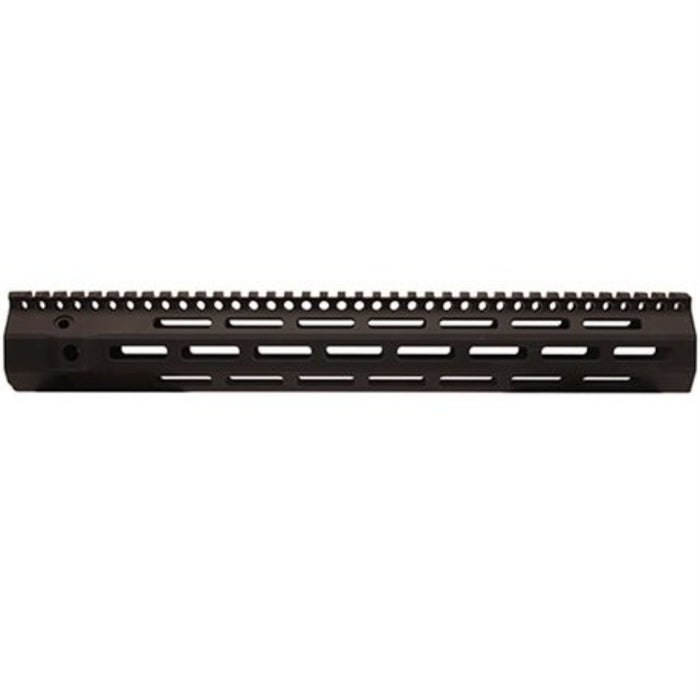 Troy Battlerail M-LOK 308 HP Aluminum