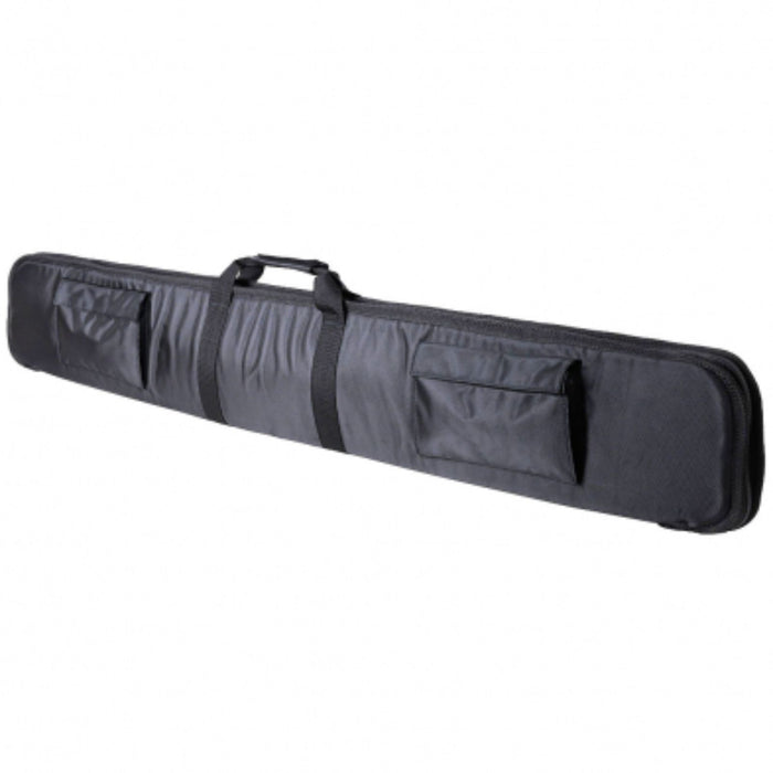 Vism Shotgun Case x 8.5H Black