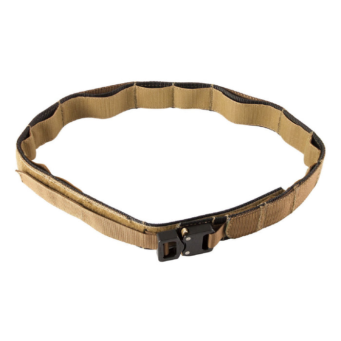 US Tactical 1.75" Operator Belt