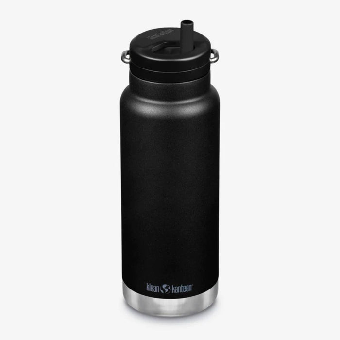 Klean Kanteen TK Wide 32 Oz Top