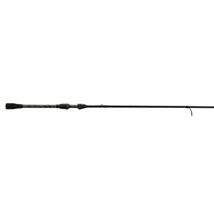 13 Fishing Blackout 7ft Rod