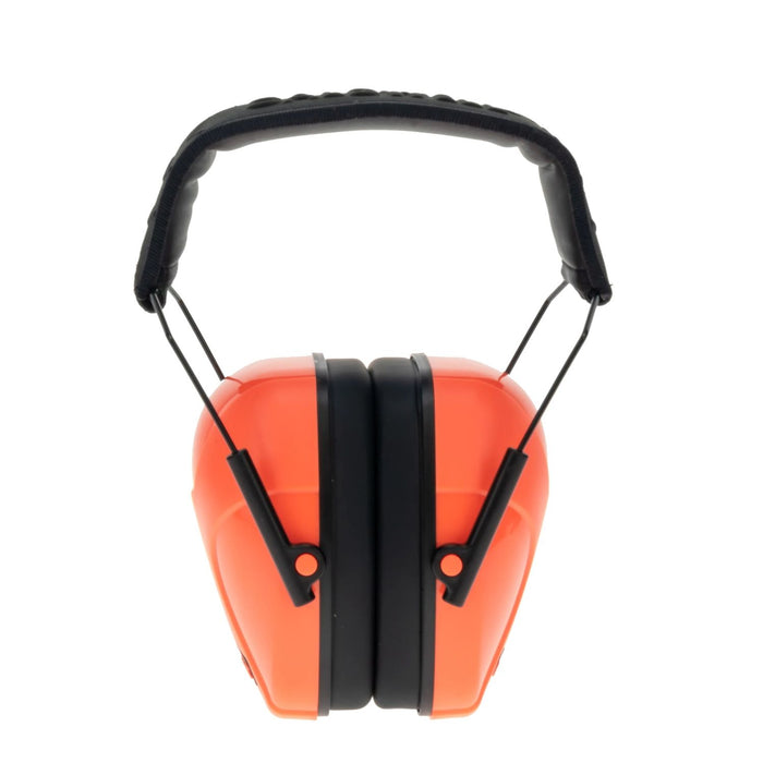 Caldwell Youth Passive Earmuff