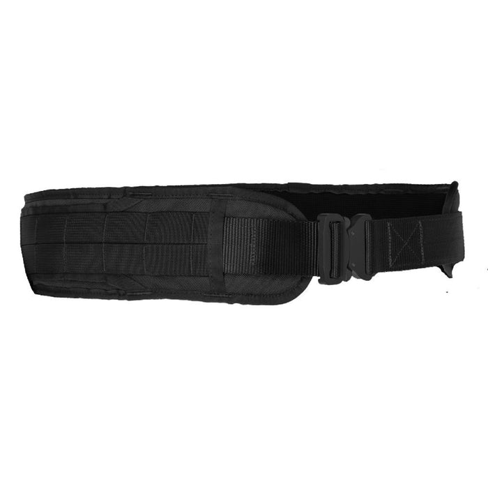 Tac Shield Warrior Belt - Low Profile