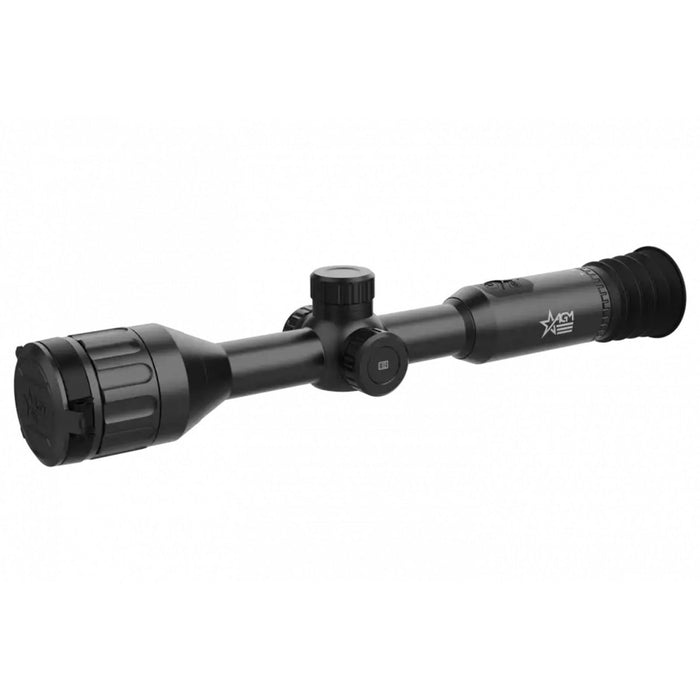 AGM Adder Thermal Imaging Rifle Scope 12um