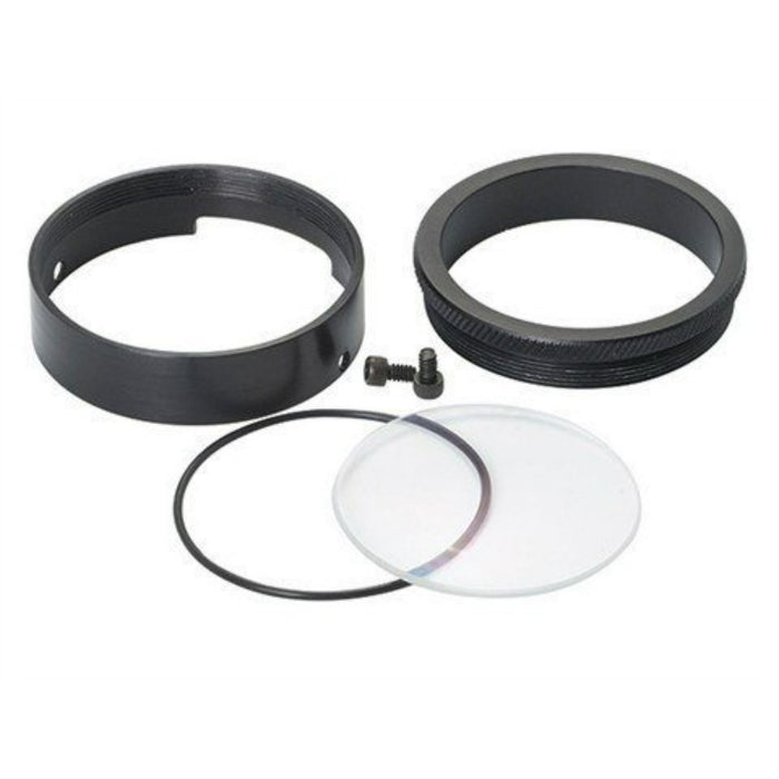 HHA 4 Power Lens Kit For in Sight Housings