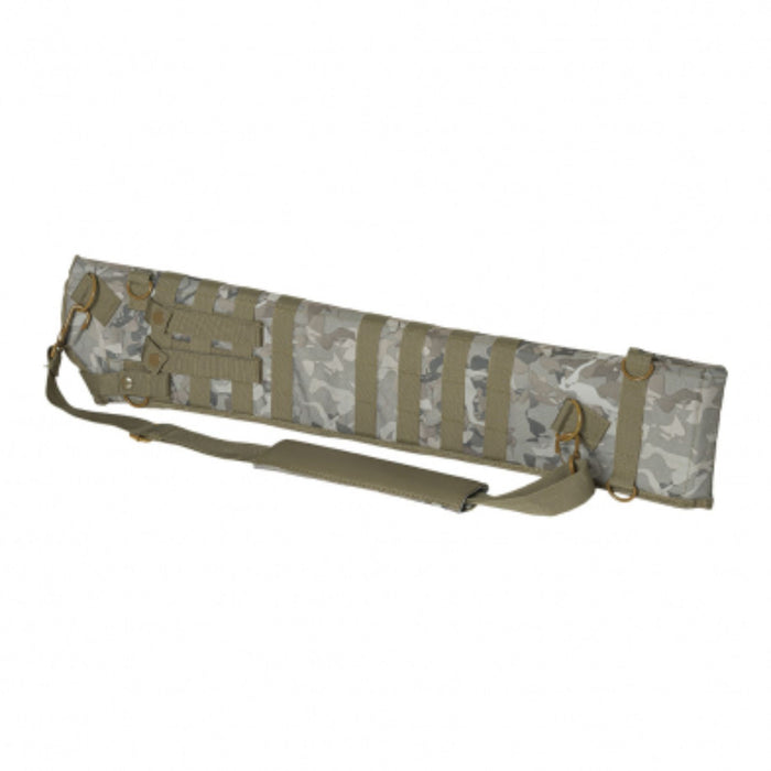 NcSTAR Tac Shotgun Scabbard NcSTAR Camo