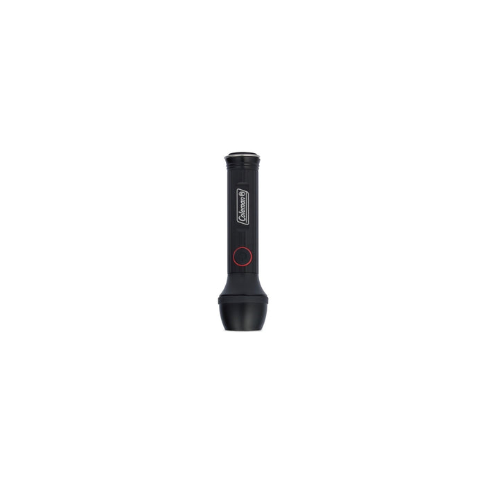 Coleman Classic Rechargeable Lumens Flashlight