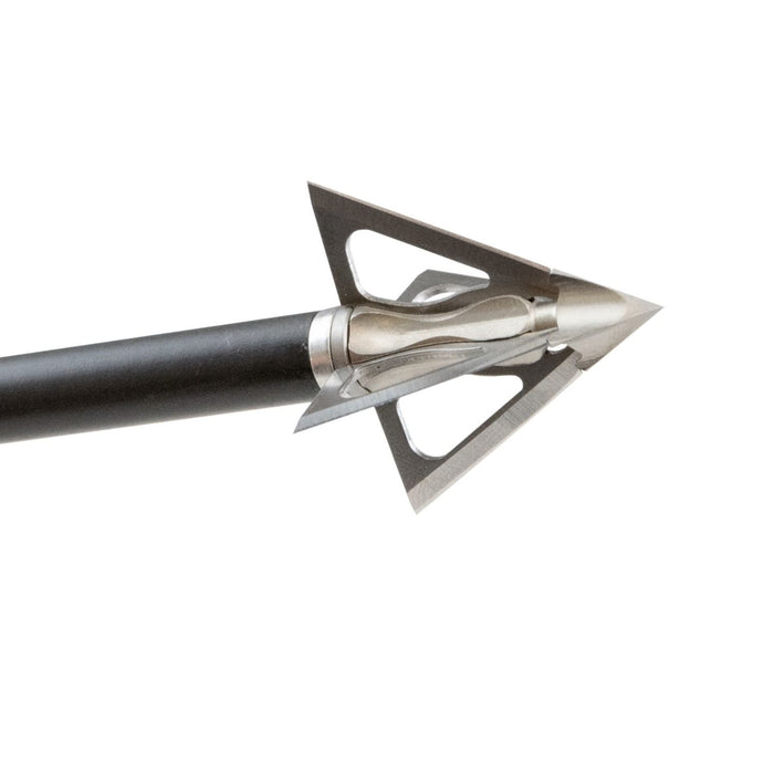 G5 Striker X Grain Crossbow Broadhead 3 Pk