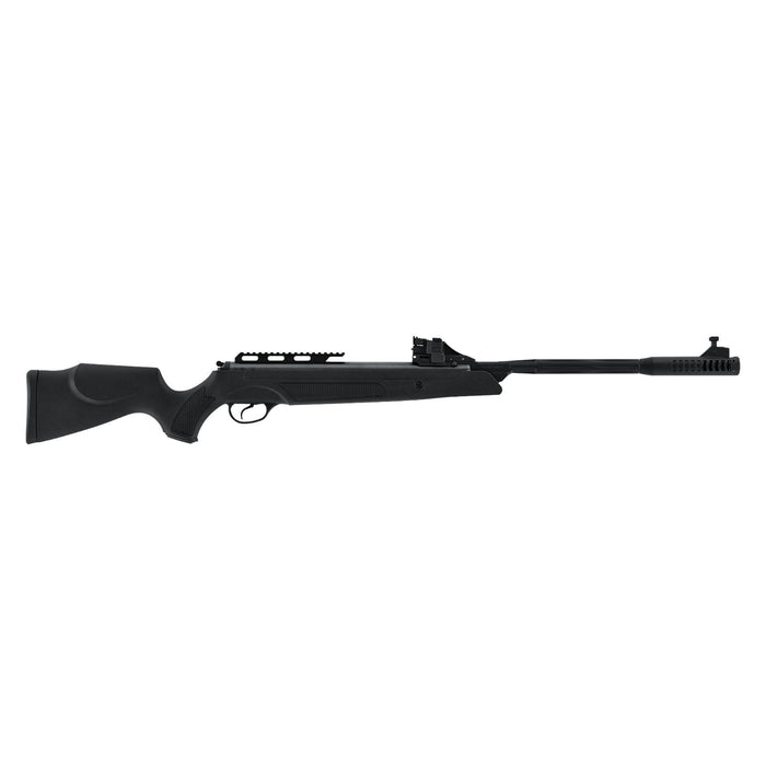 Hatsan SpeedFire 1250 Airgun