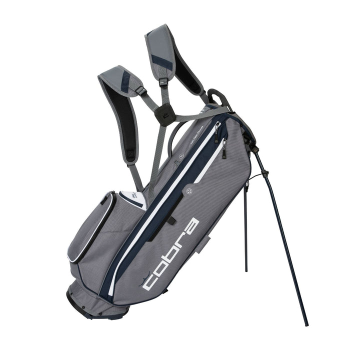 Cobra Ultralight Pro Golf Stand