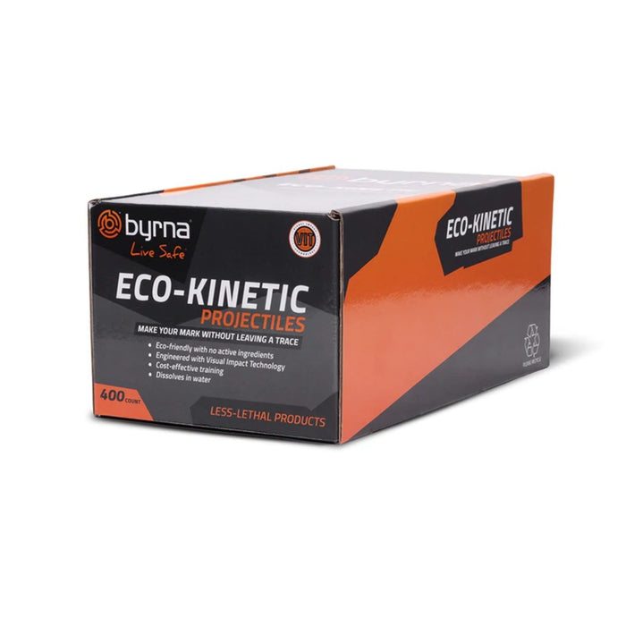 Byrna Eco-Kinetic