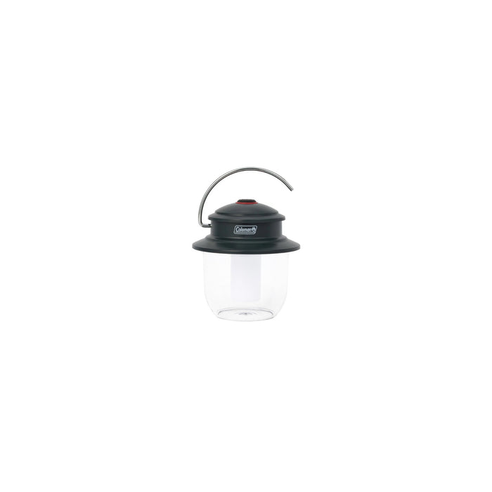 Coleman Classic Rechargeable Lumens Lantern