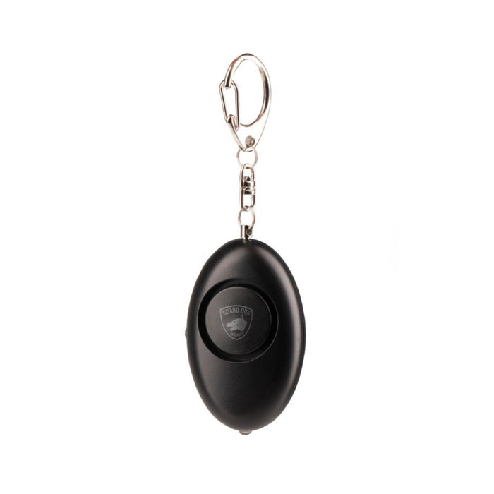 Guard Dog Security Keychain Alarm