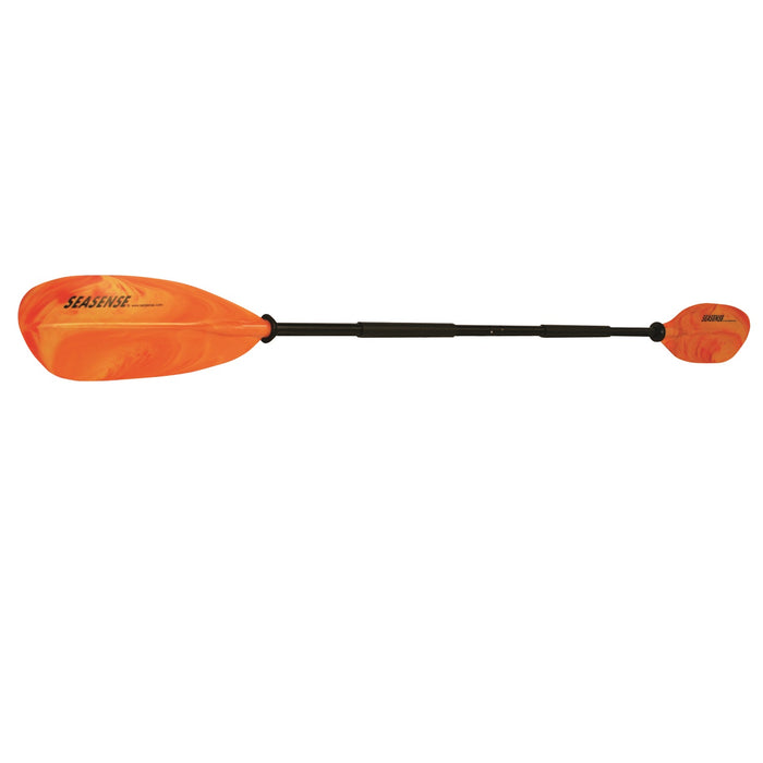 Unified Marine SeaSense X-II 96 Kayak Paddle