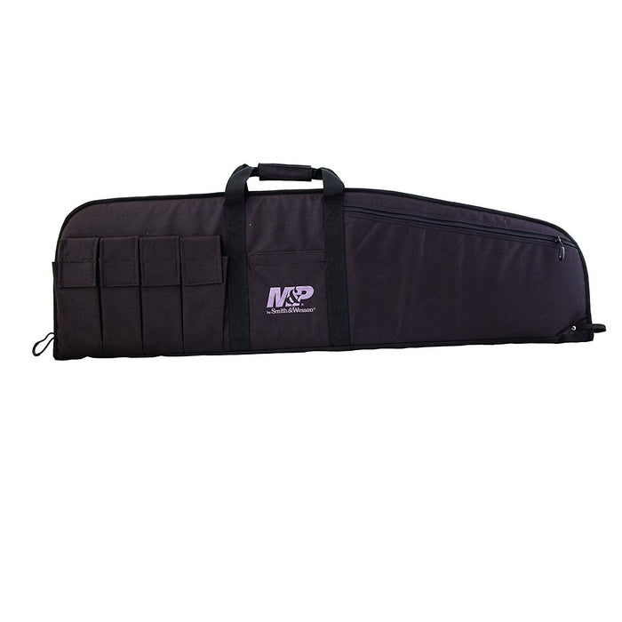 M&P Duty Series Gun Case