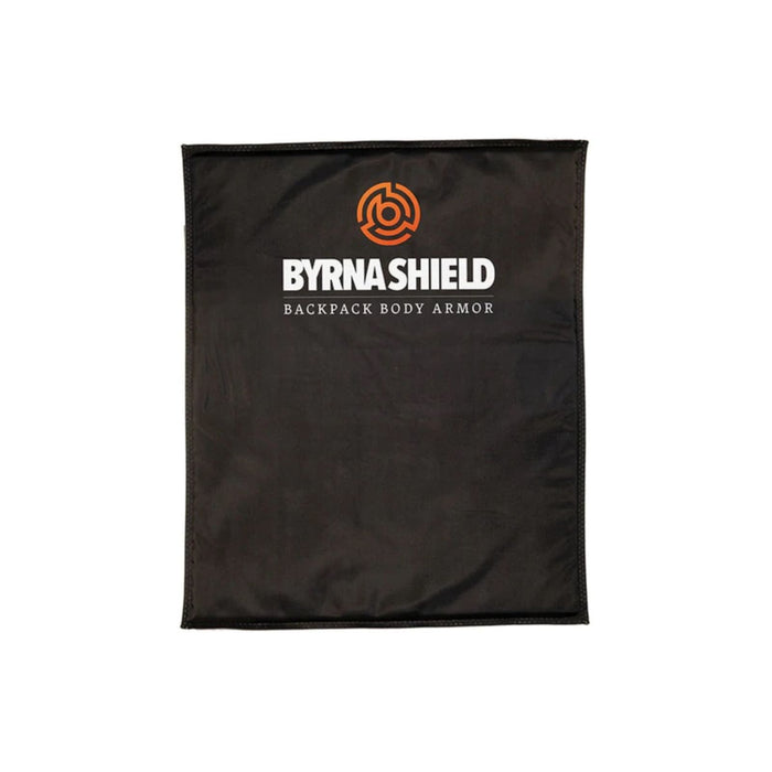 Byrna Shield Flexible Level IIIA Backpack Insert