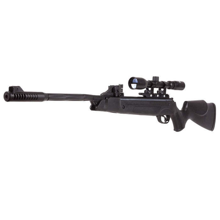 Hatsan SpeedFire Air Rifle cal