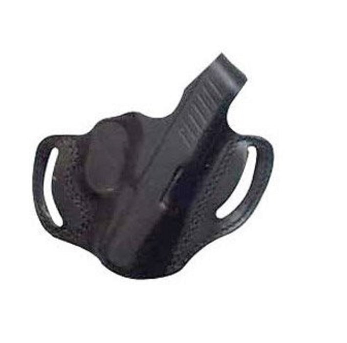 DeSantis 085 Thumb Break Mini Slide Holster RH