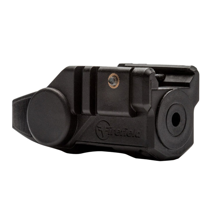 Firefield BattleTek Laser Sight