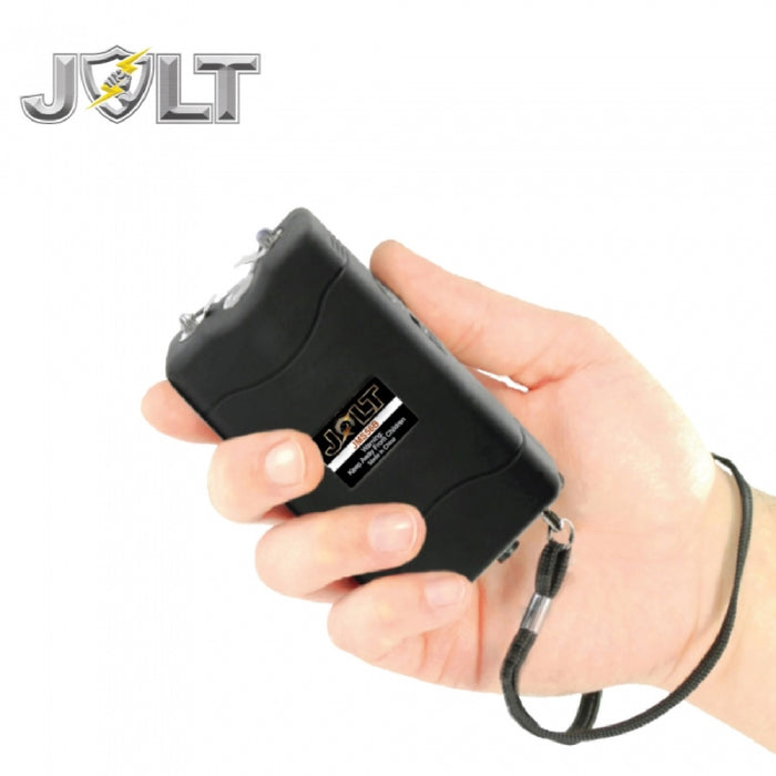 Cutting Edge JOLT 56 mil Mini Stun Gun