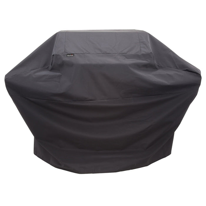 Char-Broil Medium 2 Burner Performance Grill Cover