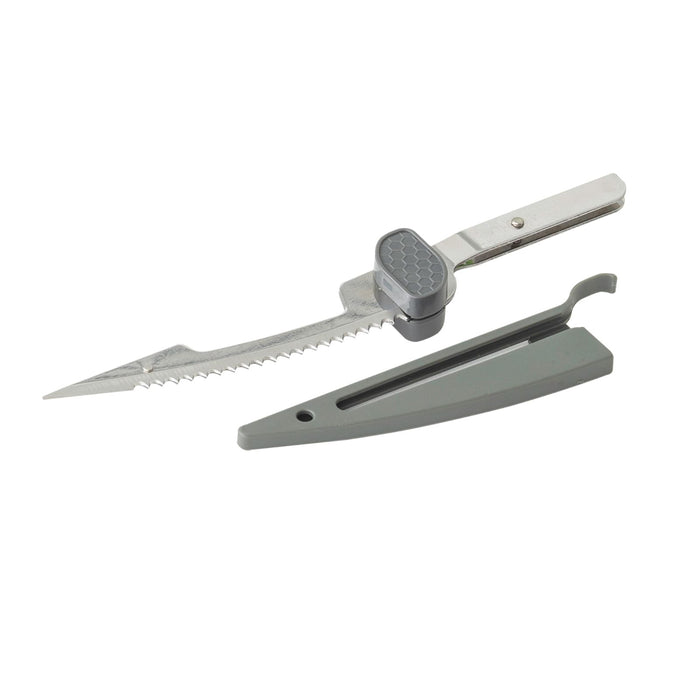 Smiths Replace Flex Fillet Blades Electic Fillet Knife