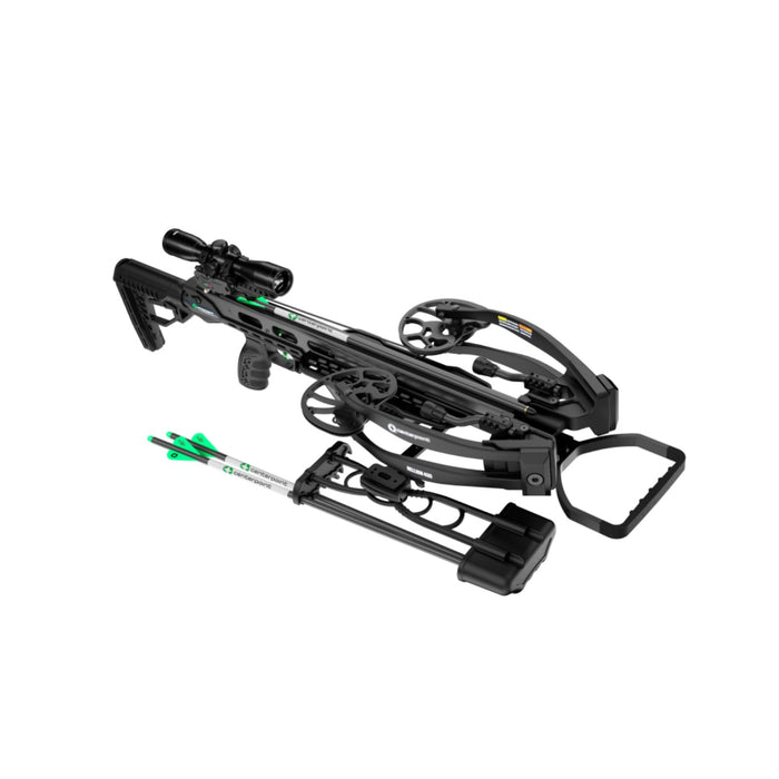 Centerpoint Hellion 400 Crossbow