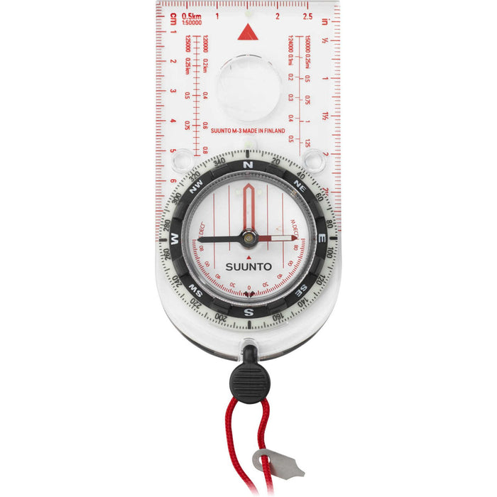 Suunto M-3 G Compass