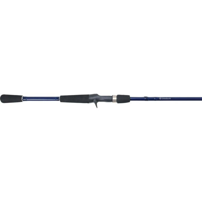 Douglas Lrs Casting Rod