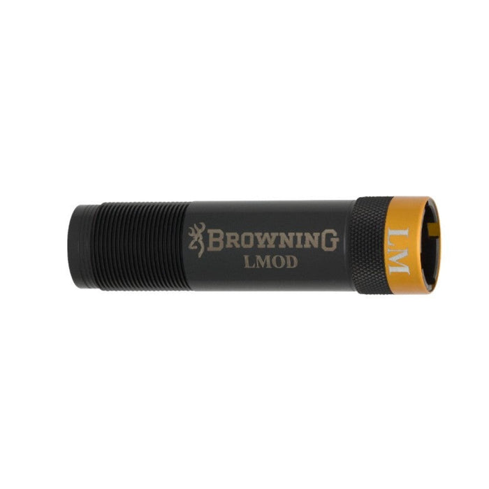 Browning 28 Gauge Inv Midas Grade Extended Choke Tube Full