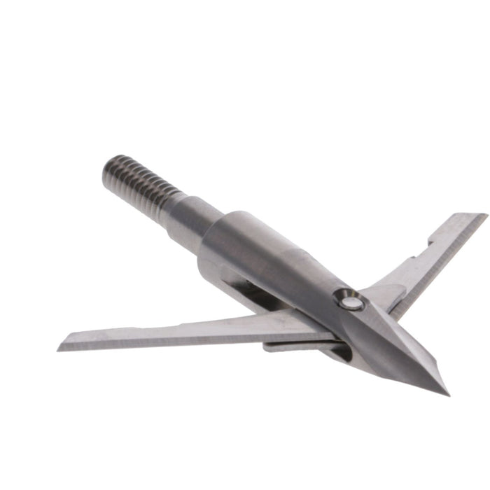 NAP Slingblade 2 Ti 100 Broadhead-3 Pack