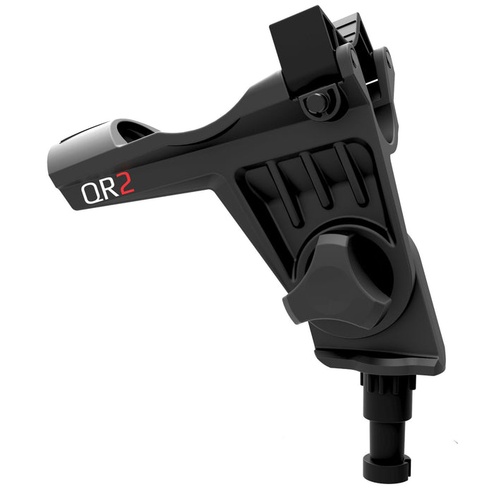 Stealth QR2 Rod Holder Without Base