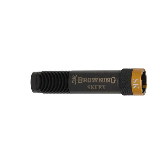 Browning .410 Bore Inv Midas Extended Choke Tube Full