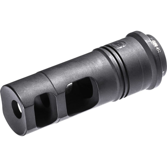 SureFireMuzzle Brake For Mcmillan Tac50